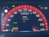 Toyota Corolla COM. STYLE TECH 1.8 Hyb. 90 kW - náhled 19