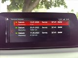BMW Řada 5 2,0 d 140kW  Navi,LED,Kamera - náhled 21