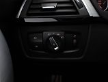 BMW Řada 3 (2015) M Sport 320 d, 4X4, Automat - náhled 15
