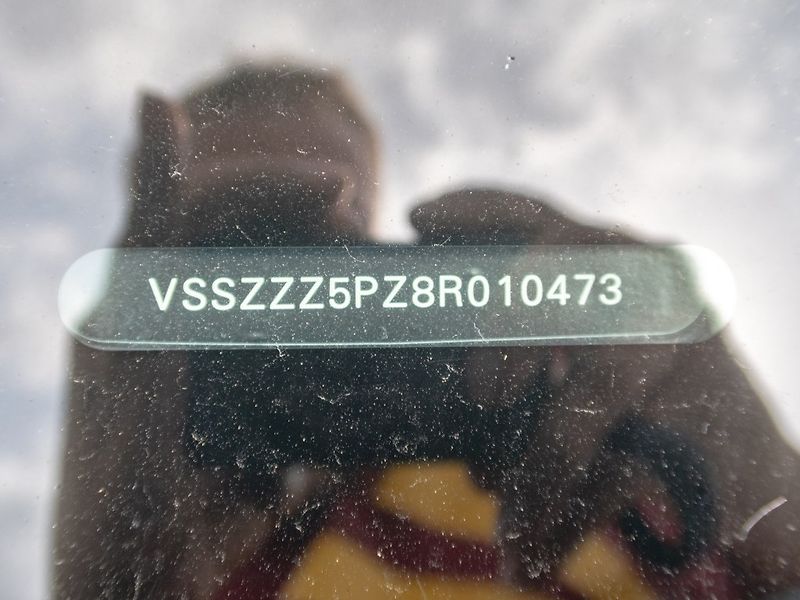 Seat Altea (2008) 1.9TDI 77KW 2DIN – PO SERVISU - fotka 38 z 39