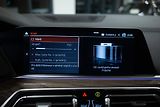 BMW X5 (2019) 30D 195 KW VZDUCH, PANO - náhled 39