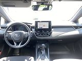 Toyota Corolla 2.0HSD, ČR-1m, ComTech, DPH - náhled 11