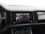 Škoda Kodiaq (2019) RS 2.0 TDI - náhled 23