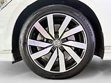 Volkswagen Passat 2.0TSI 200KW DSG 4MOTION R-LIN - náhled 8