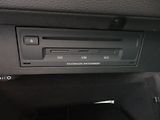 Volkswagen Passat 2.0 TDI 140 kW ZÁVĚS - náhled 19