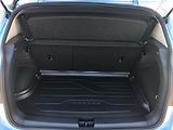 Volkswagen T-Cross Love 1.0 TSI 85 kW 6G - náhled 13