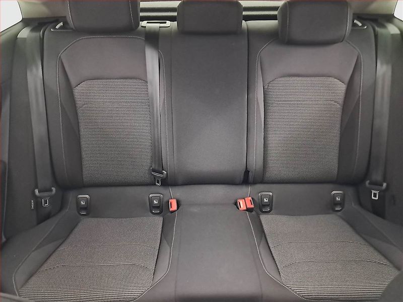 Volkswagen Arteon (2018) 1.5 TSI, Automat, Tempomat - fotka 10 z 21