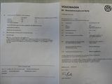 Volkswagen Golf Plus 1,2 TSi 77kW Match, auto klima - náhled 50