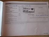 Škoda Octavia 1,6 TDI, DSG,tažné,serv.kniha, - náhled 40