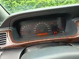 Honda FR-V (2005) 2.0i 110kv 6 mist - náhled 28