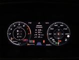 Cupra Formentor (2022) 2.0 TSI 4Drive - náhled 11
