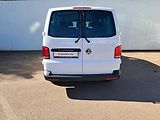 Volkswagen Transporter (2023) 6.1 Kombi 2.0 TDI TDI / 110 KW - náhled 21