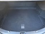 Mercedes-Benz CLA (2014) 200 CDI, Automat, Kůže - náhled 14