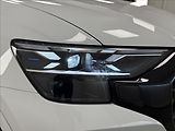 Audi Q8 50 TDI S-LINE 1 MAJ ČR DPH - náhled 32
