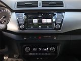 Škoda Fabia (2017) Style 1.4 TDI, Serv.kniha - náhled 12
