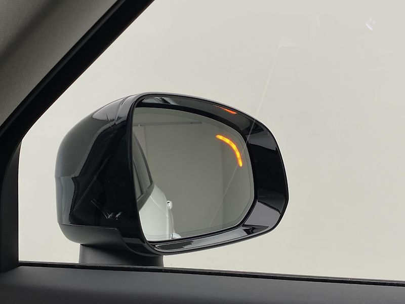 Volvo XC90 T8 AWD RECHARGE DARK REZERVACE - fotka 38 z 67