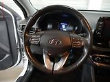 Hyundai i30 (2019) 1.6, ČR, AC, temp - náhled 12