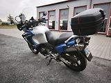 Honda XL 1000 V Varadero (2002) - náhled 7