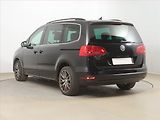 Volkswagen Sharan (2012) 2.0 TDI, Automat, 7 míst - náhled 3