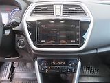 Suzuki SX4 S-Cross (2017) 1.4 BoosterJet, 4X4 - náhled 18
