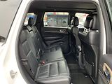 Jeep Grand Cherokee 3.0CRD LIMITED NAVI KAMERA  - náhled 39