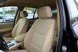 BMW X3 2.0d sDrive/AT/150 PS/šíbr - náhled 21