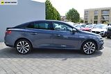 Renault Mégane IV GRANDCOUPÉ TECHNO dCi 115 E - náhled 6