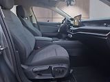 Škoda Superb TDI DCC Kamera ACC - náhled 10