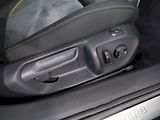Škoda Superb (2024) SELECTION 2.0TDI 110KW LED LOU - náhled 37
