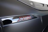 BMW XM Label - náhled 17