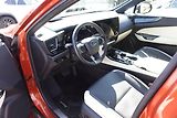 Lexus NX 450h plus NX450h+ Executive Top 4x4 - náhled 12