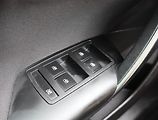 Opel Insignia (2017) 1.6 CDTI, Serv.kniha, Navi - náhled 16