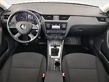 Škoda Octavia (2014) 1.6 TDI, Tempomat - náhled 8