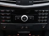 Mercedes-Benz Třídy E 3,0 350CDI 170kW Avantgarde - náhled 30