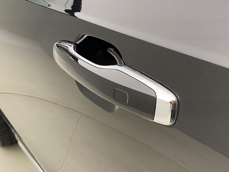 Volvo XC90 B5 AWD INSCRIPTION AUT CZ - fotka 33 z 48