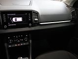 Škoda Karoq (2024) Ambition 1.5 TSI - náhled 8