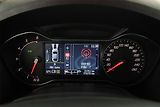 Ford Galaxy (2013) 2.0 TDCi, Automat, 7 míst - náhled 15
