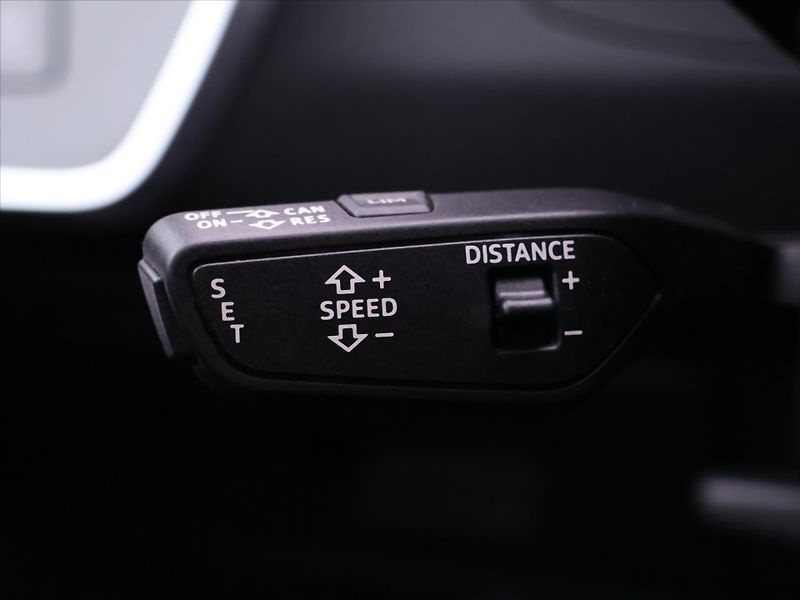 Audi S6 3,0 253KW Quattro CZ DPH 48tkm - fotka 25 z 50