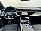 Audi SQ8 4,0 TDi QUATTRO KAMERA 1MAJ ČR - náhled 16