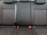Volkswagen Golf (2009) 1.4 16V, Navi, Park. senzory - náhled 10
