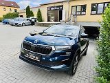 Škoda Karoq (2022) 2.0TDi STYLE KAMERA,TAŽNÉ,ČR - náhled 11
