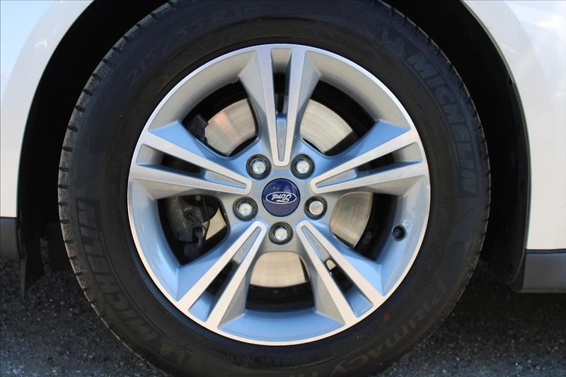 Ford C-MAX 1,0 ECOBOOST  NOVÉ V ČR,1.MAJ - fotka 23 z 24