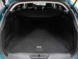 Peugeot 308 1,2 PT AT ALLURE NAVI KAMERA - náhled 40