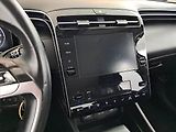 Hyundai Tucson (2022) 1.6 T-GDI, Automat, Serv.kniha - náhled 12