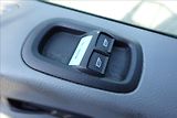 Ford Transit 2,0 TDCi  L4H3 KLIMA SERVISKA - náhled 19