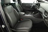 Audi Q5 (2021) S line 40 TDI - náhled 22