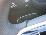 Volkswagen Arteon Shooting Brake 2,0 TDI 142kW 4M DSG R-Line DP - náhled 22