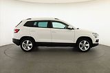 Škoda Karoq (2020) Style 1.6 TDI, ČR,1.maj - náhled 6