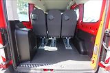 Ford Transit 2,2 TDCi  L2H2 9MÍST BUS KLIMA - náhled 11
