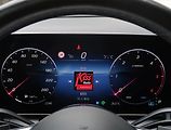 Mercedes-Benz GLC (2022) 220 d 4MATIC - náhled 11